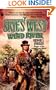 Wind River: A Barnaby Skye Novel (Skye's West)