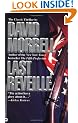 Last Reveille