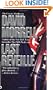 Last Reveille