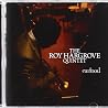 Image of album by Roy Hargrove