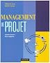Management de projet