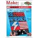 Make: Technology on Your Time Volume 18