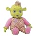 Shrek Laugh With Me Baby Girl