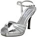 Touch Ups Women's Twilight Platform Sandal