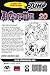 D. Gray-Man, Vol. 20
