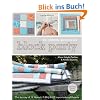 Block Party: The Modern Quilting Bee: The Journey of 12 Women, 1 Blog & 12 Improvisational Projects