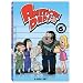 American Dad Vol 6
