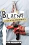 Blarney: 12 Tales of Lies, Crime & Mystery