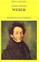 Weber: 1786-1826 (Pour la musique) (French Edition)