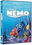 Le Monde de Némo