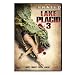 Lake Placid 3