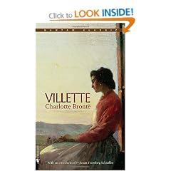 Villette