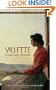 Villette (Bantam Classics)