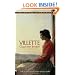 Villette (Bantam Classics)