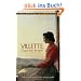 Villette (Bantam Classics)
