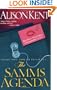The Samms Agenda