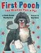 Image of First Pooch: The Obamas Pick a Pet