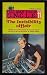 The Invisibility Affair (Man from U.N.C.L.E., 11)