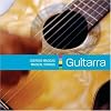 Guitarra
