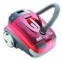 Thomas GENIUS S2 Aquafilter Staub-/Waschsauger / 1600 Watt / mit Wasserfilter