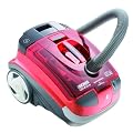 Thomas GENIUS S2 Aquafilter Staub-/Waschsauger / 1600 Watt / mit Wasserfilter