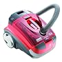 Thomas GENIUS S2 Aquafilter Staub-/Waschsauger / 1&hellip von Thomas