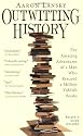 Outwitting History: The Amazing Adventures of a Man Who Rescued a Million Yiddish Books