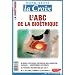 ABC de la Bioethique Hs la Croix