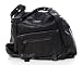 Fox Girls Interceptor Tasche
