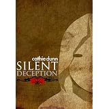 Silent Deception
