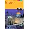 Travel Sites I'd Like to Visit