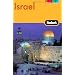Travel Sites I'd Like to Visit
