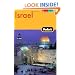 Fodor's Israel, 7th Edition (Full-Color Gold Guides)