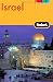 Fodor s Israel, 7th Edition (Full-Color Gold Guides)