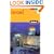 Fodor's Israel, 7th Edition (Full-Color Gold Guides)