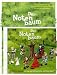 Der Notenbaum - Set Songbook/CD: Ein Musical-Hörspiel