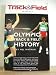 Search : American Track & Field Presents Olympic Track & Field History