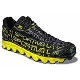 La Sportiva Vertical K Boot Mountain Running Shoe
