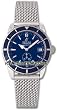 NEW BREITLING AEROMARINE SUPEROCEAN HERITAGE 38 MENS WATCH A3732016/C735 NEW BREITLING AEROMARINE SUPEROCEAN HERITAGE 38 MENS WATCH A3732016/C735