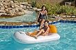 Aviva Sports 1015867 Challenger I Pedal Boat