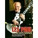 Les Paul: In His Own Words
