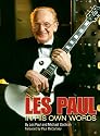 Les Paul: In His Own Words