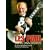 Les Paul: In His Own Words