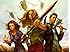 Buffy the Vampire Slayer: Motion Comic