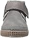 Cienta Kids' 977025 Chukka