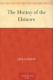 The Mutiny of the Elsinore