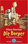 Die Borger. Jubil�umsausgabe.