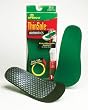 `Spenco Thinsole Full Insole W 9/10 M 8/9 `Spenco Thinsole Full Insole W 9/10 M 8/9
