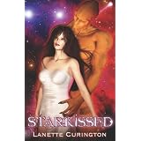 Starkissed
