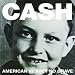 Ain't No Grave - Johnny Cash